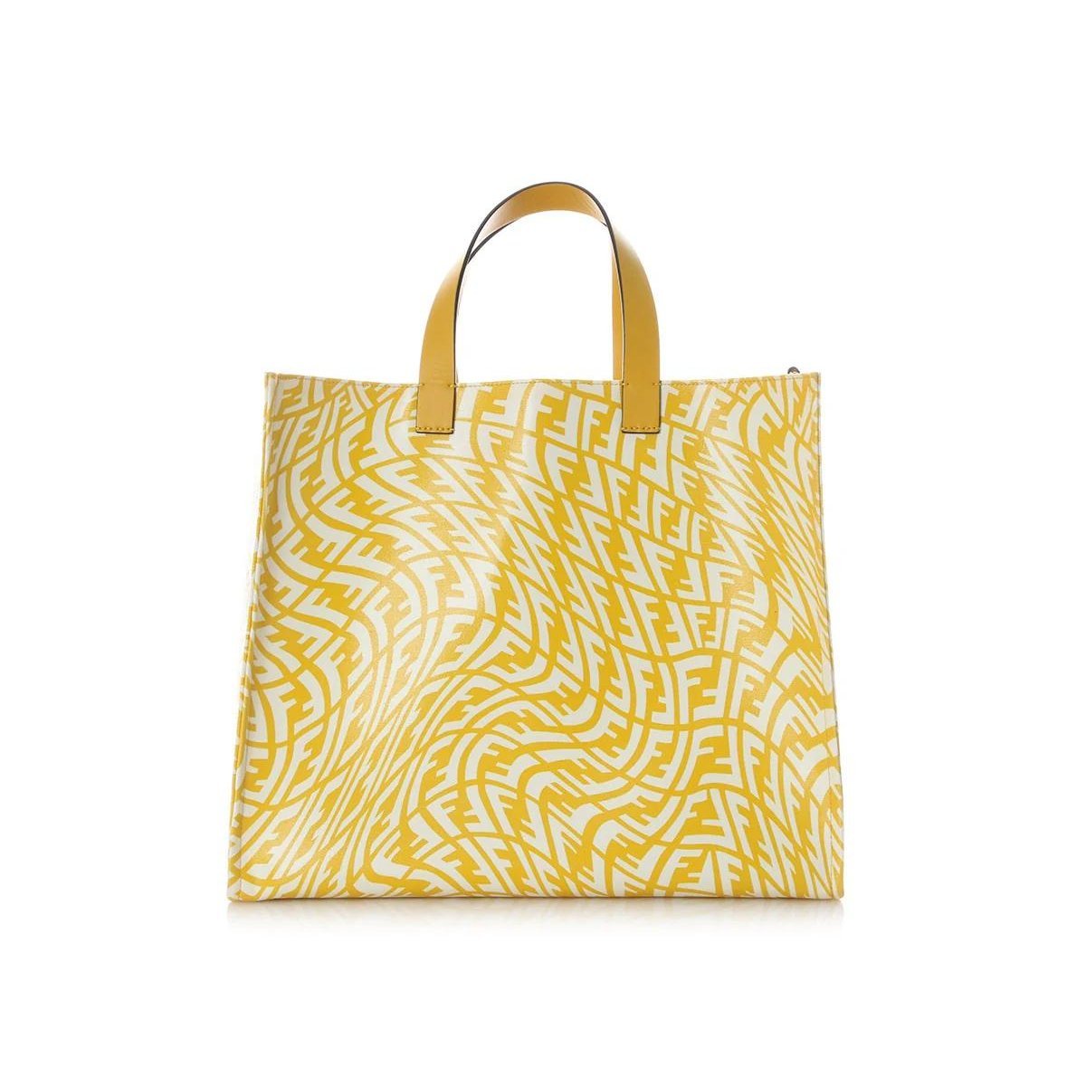 Cloth tote