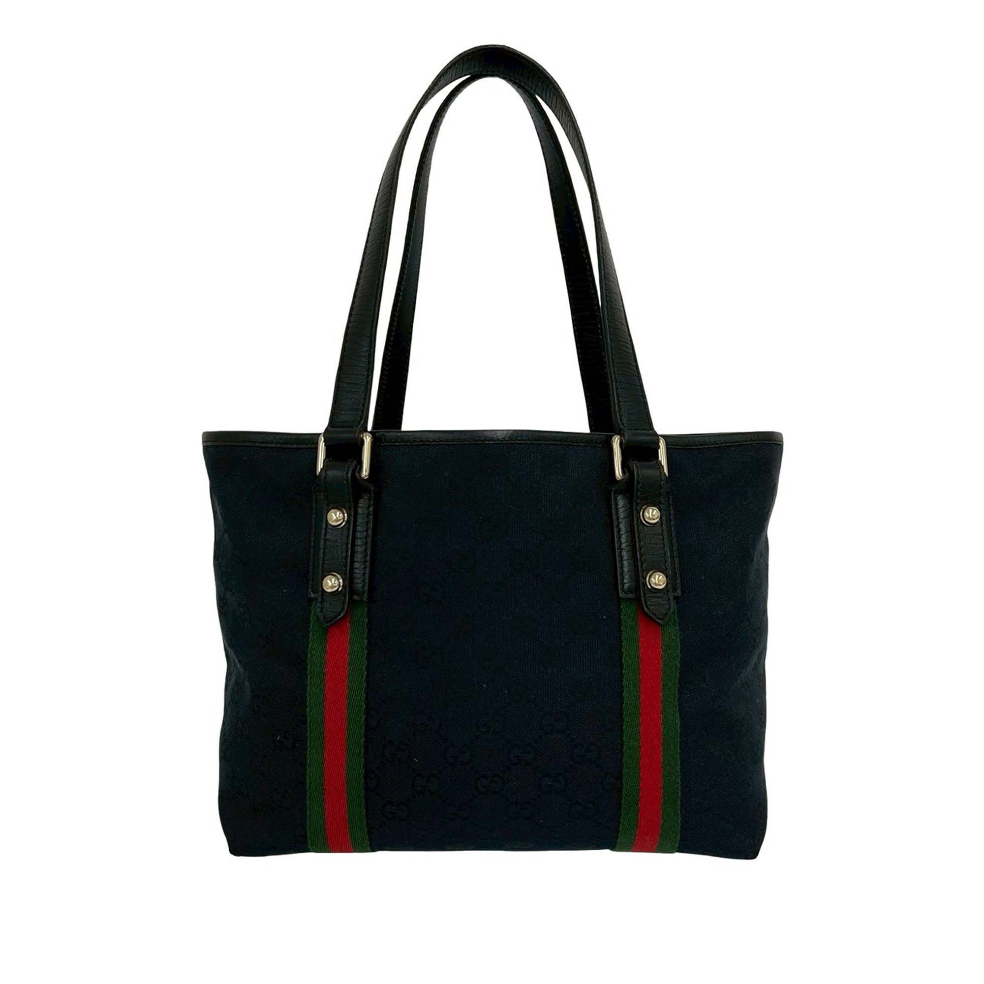 Cloth tote