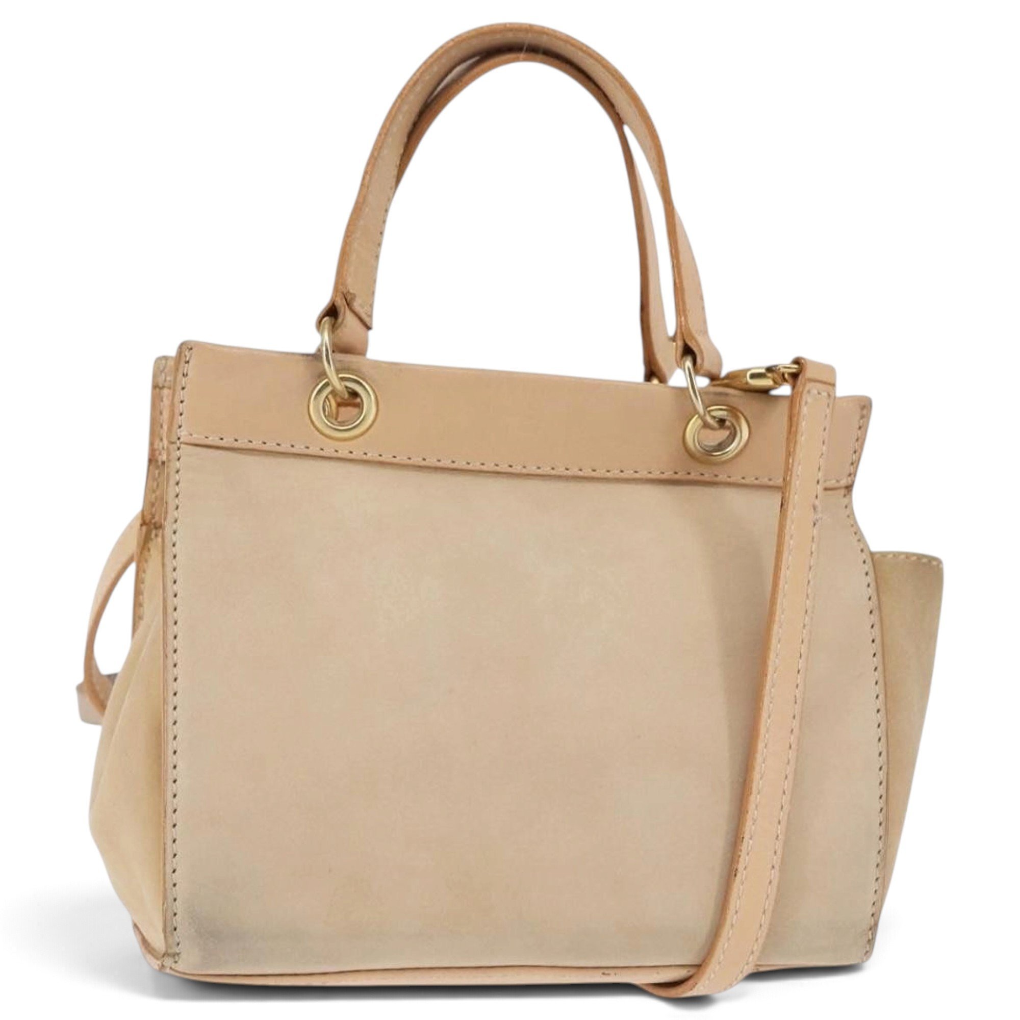 Celine Handbag