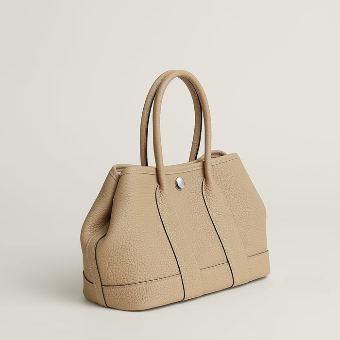 트렌치 Neo Garden 23 백