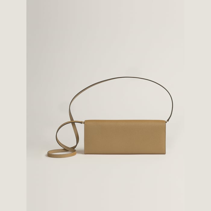 Dune Maillon to Go Wallet