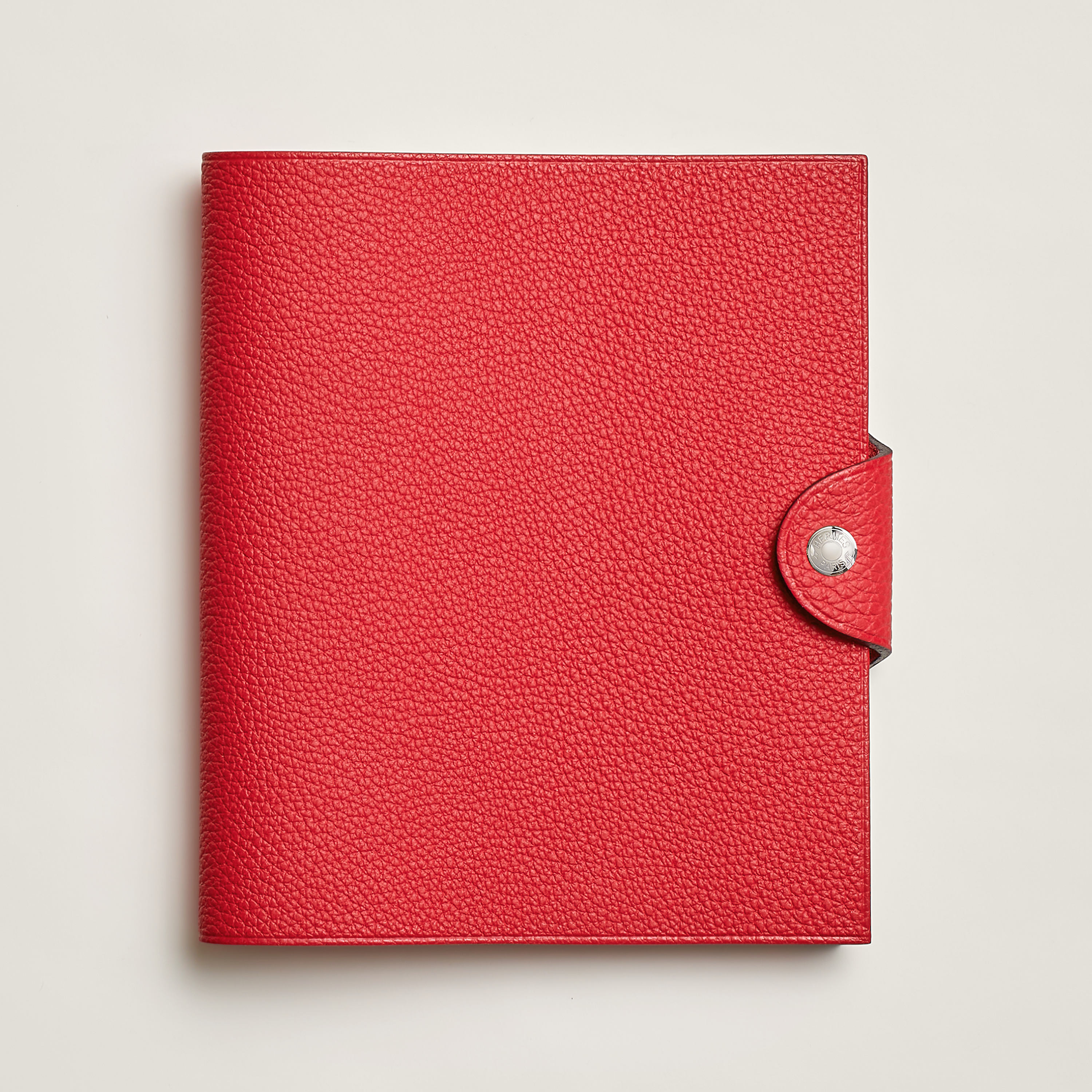 Ulysse PM notebook cover