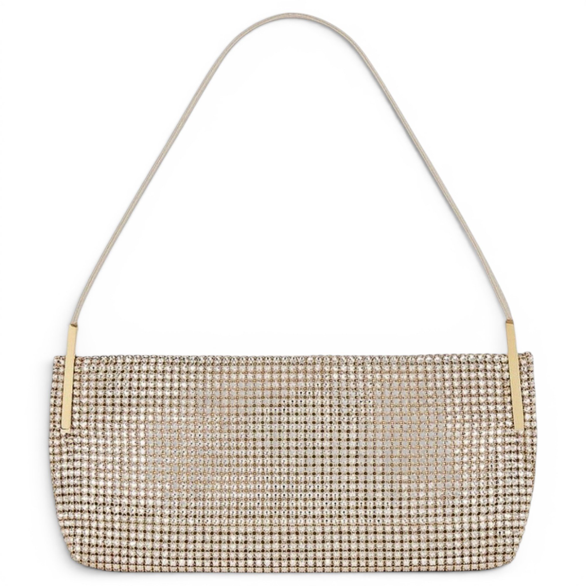 Saint Laurent Handbag