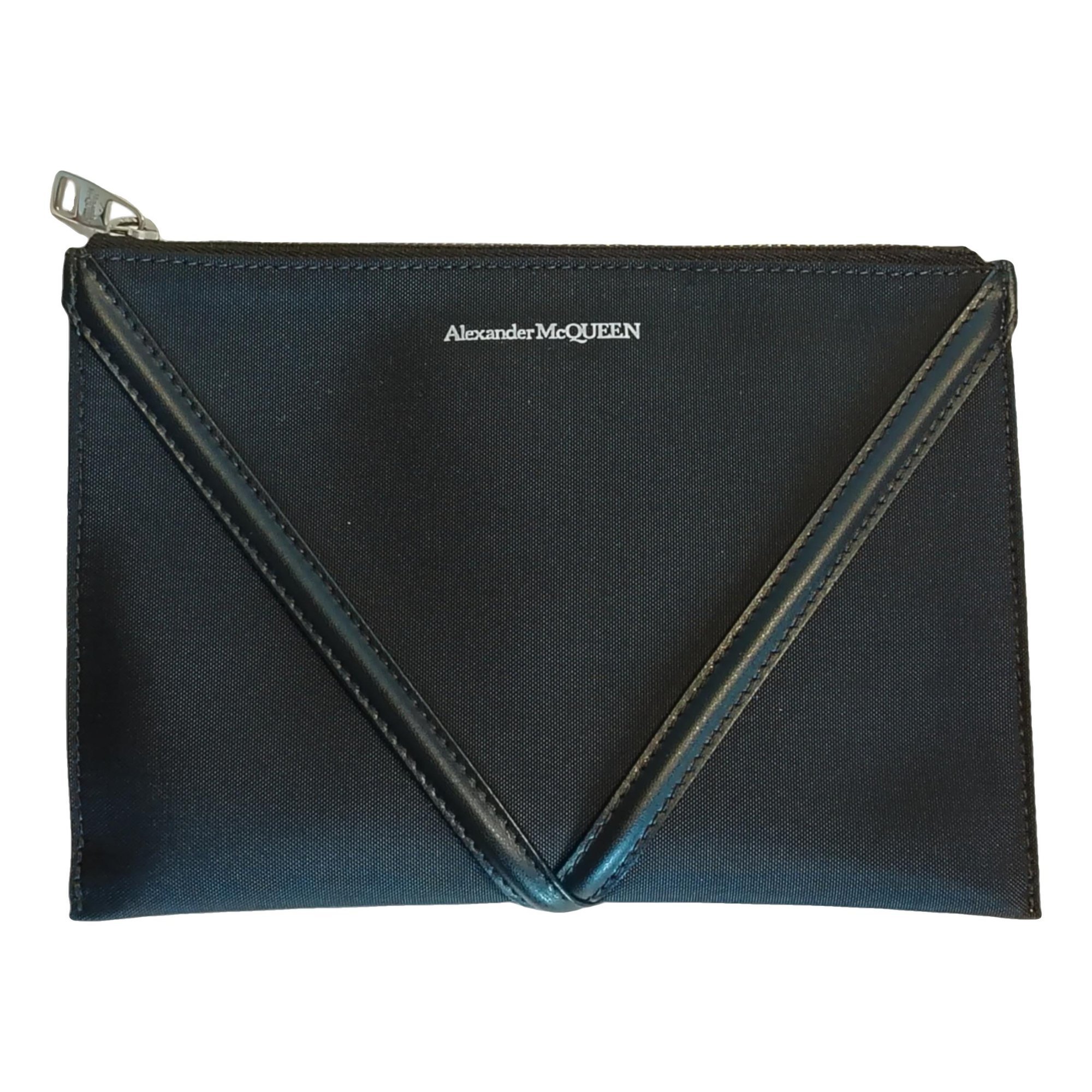 Clutch bag