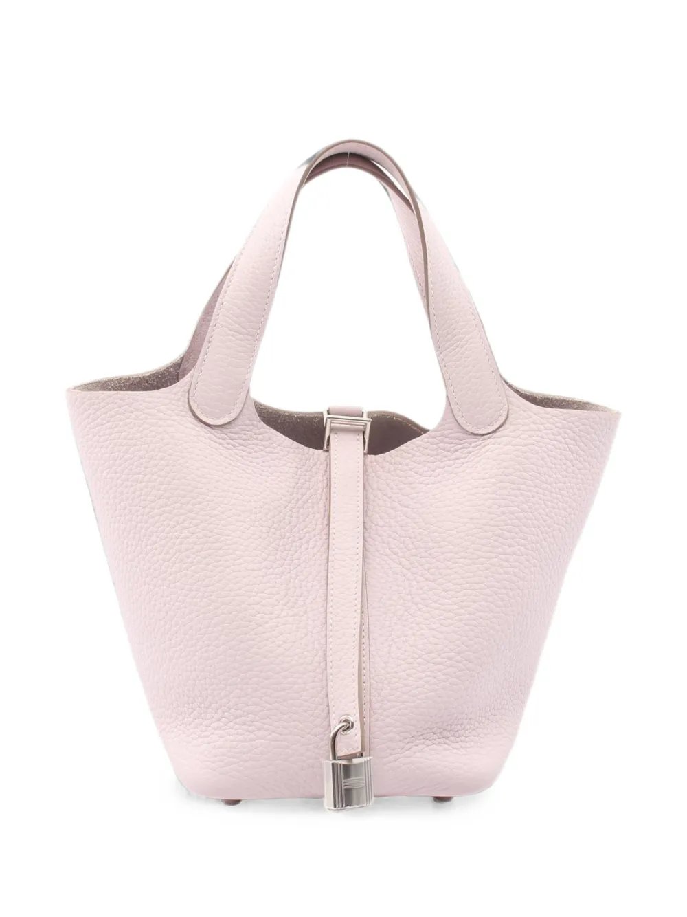 Hermes 2024 Picotin Lock PM handbag