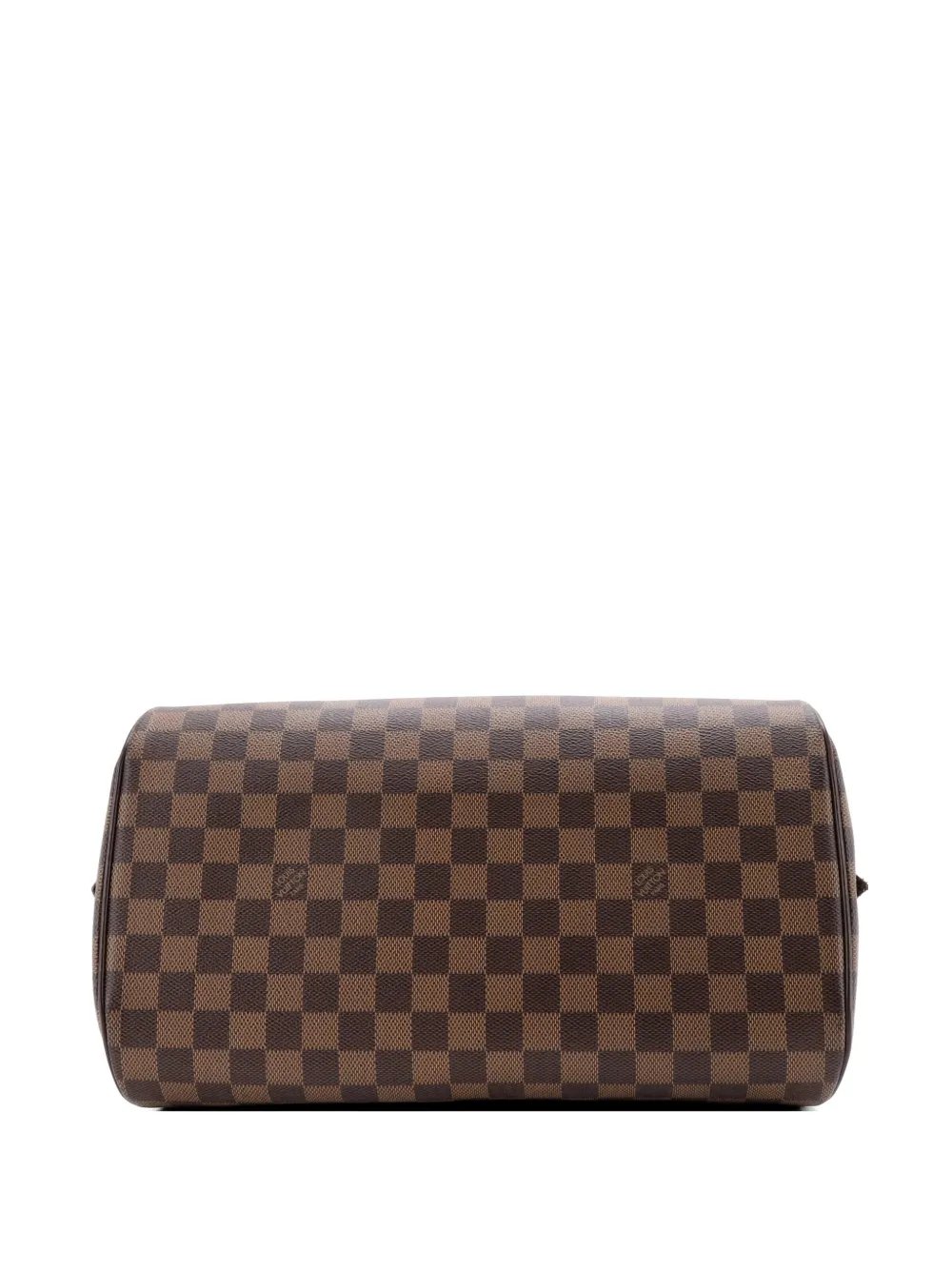 Ribera Damier MM handbag