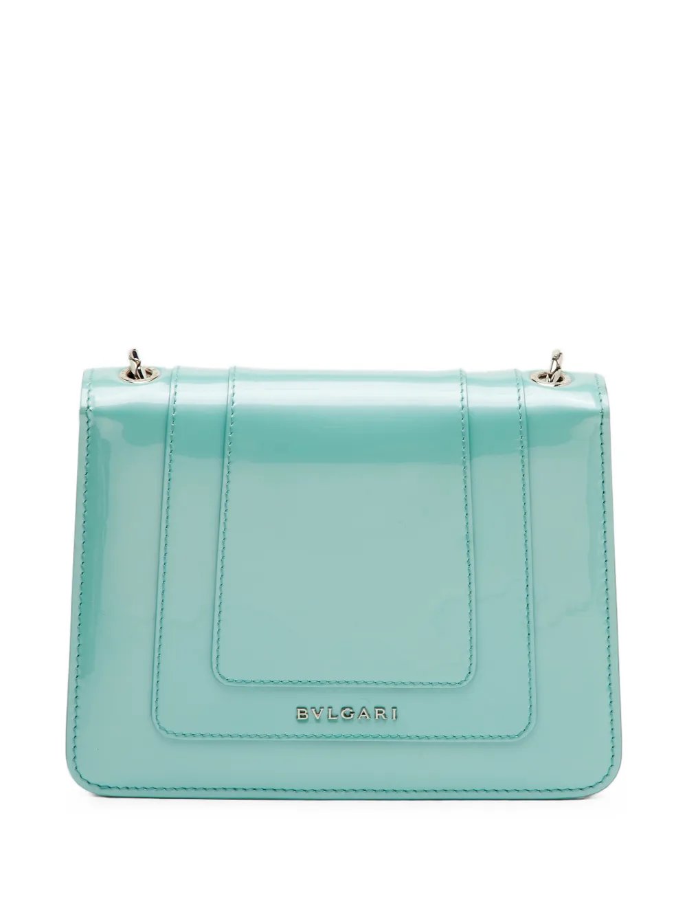 Serpenti Forever mini bag