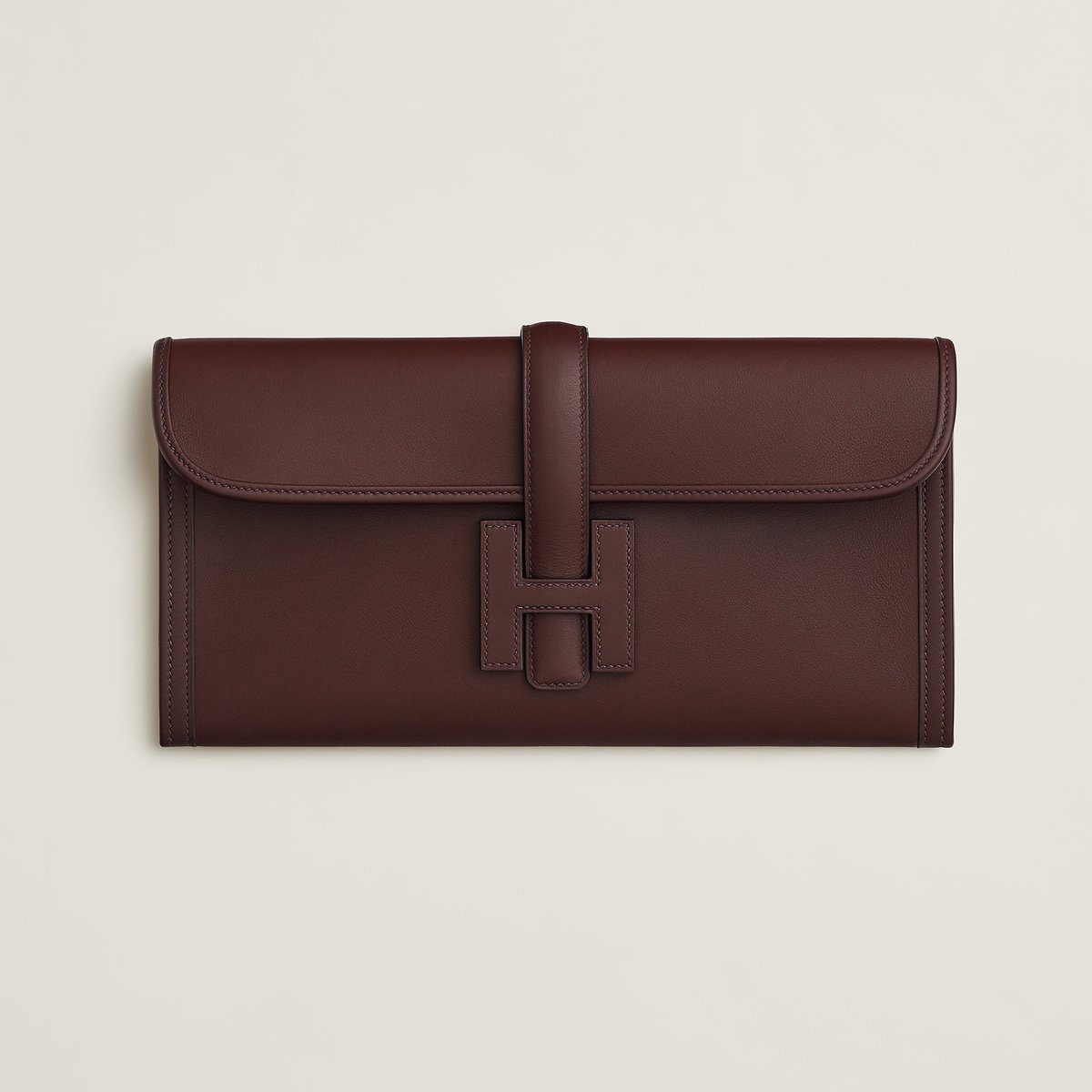 Jige Elan 29 clutch