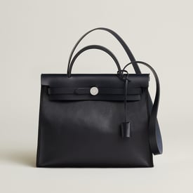 Herbag Zip 31 Bag