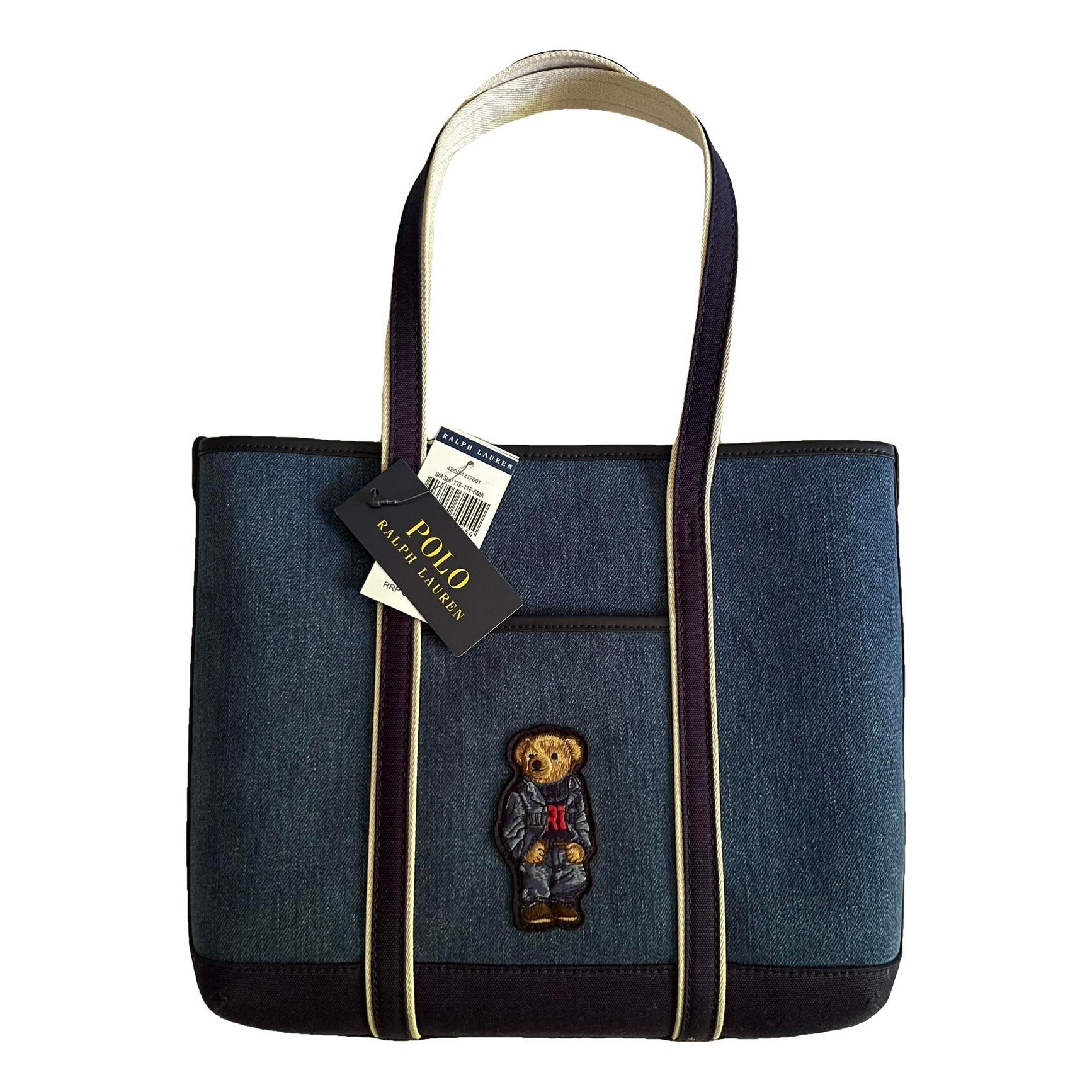 Tote