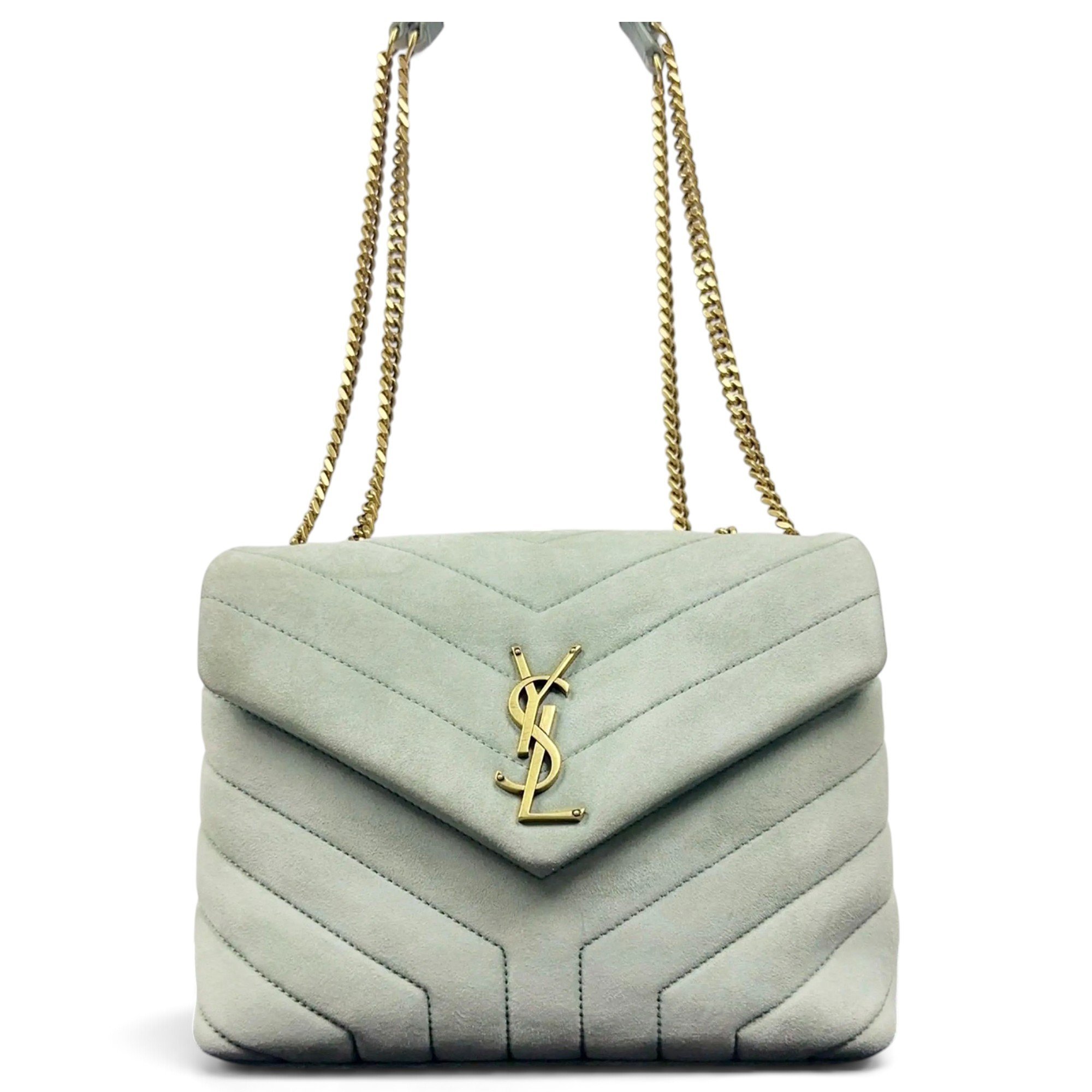 Loulou handbag