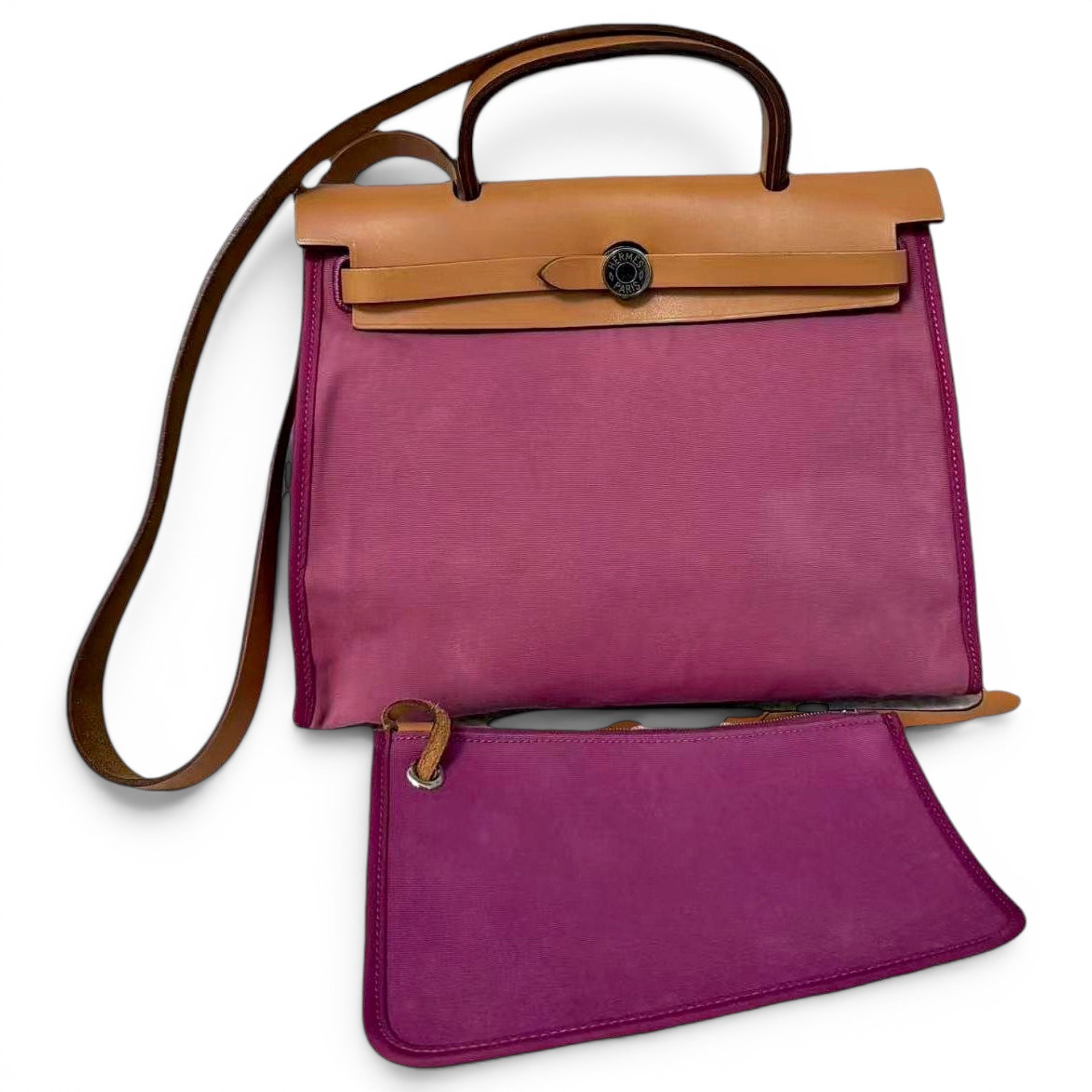 Herbag handbag