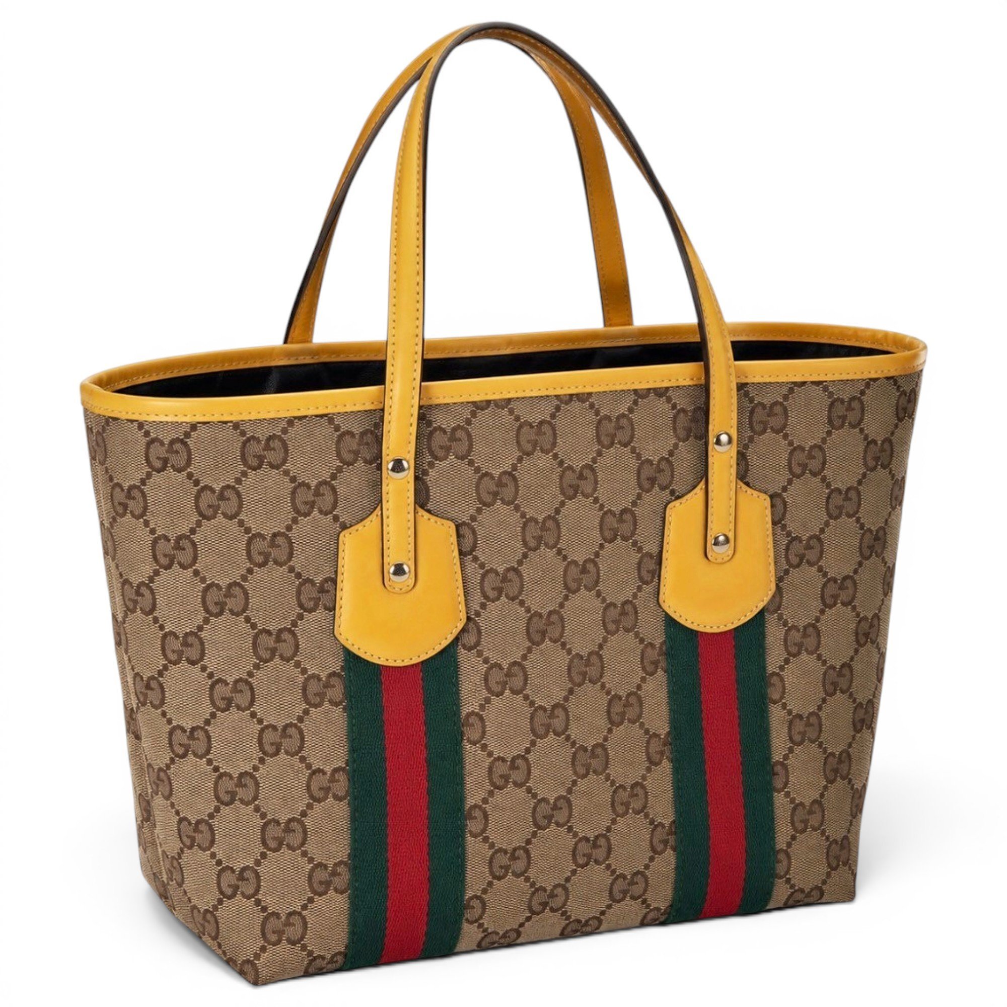 Jackie 1961 cloth tote