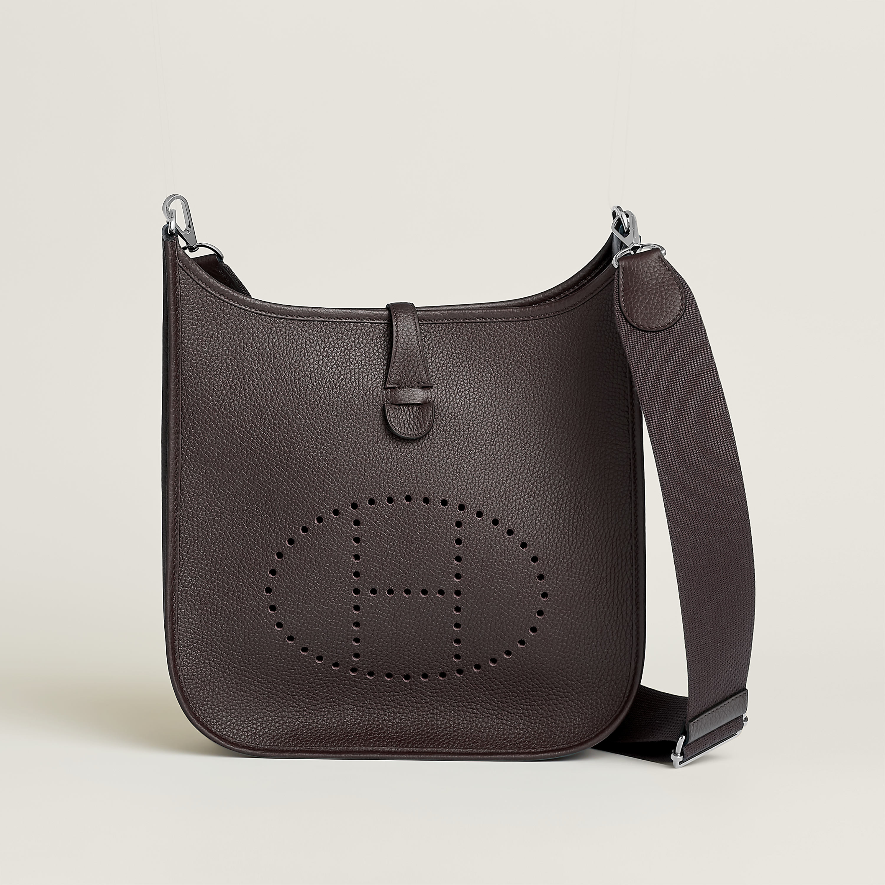 Evelyne III 29 bag