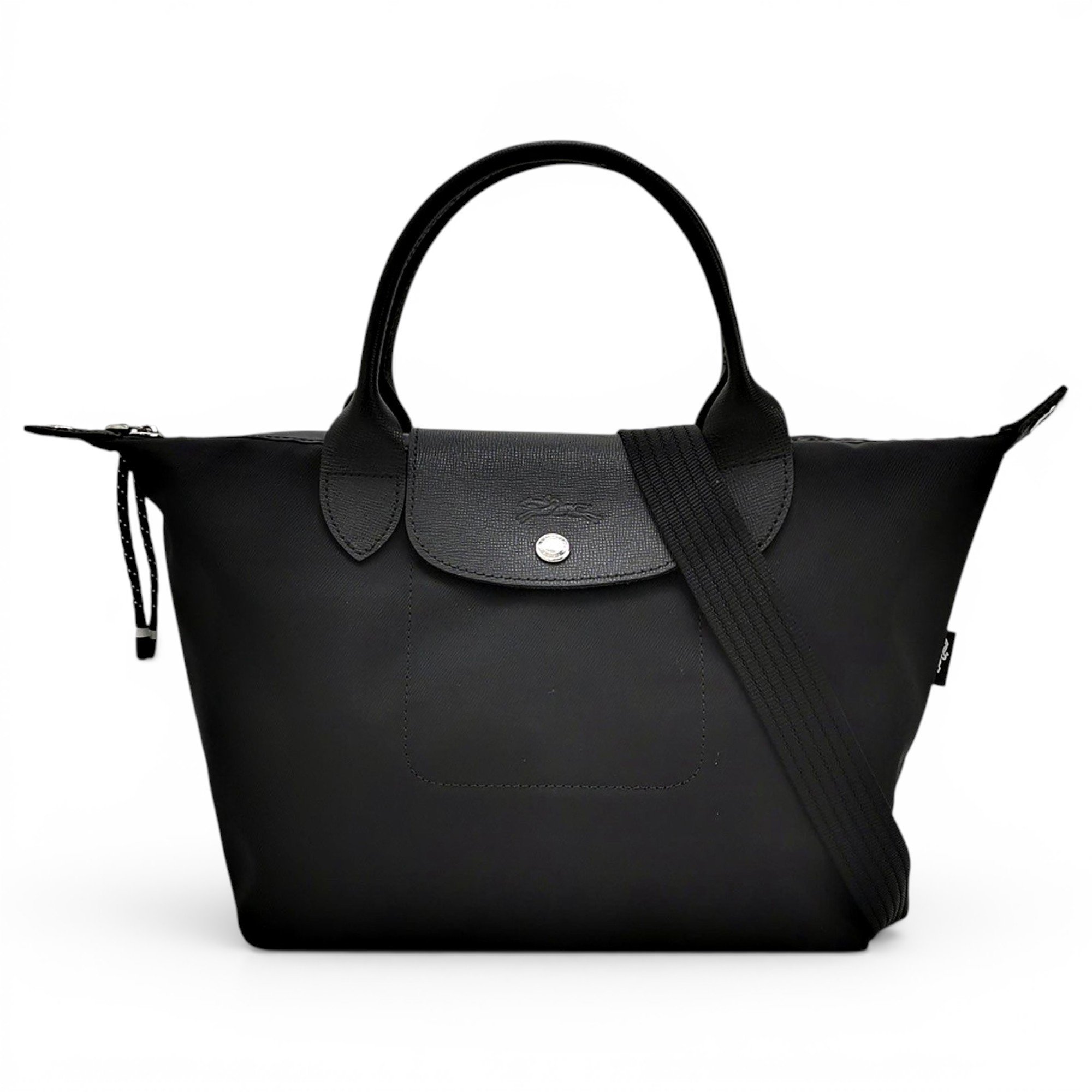 Pliage cloth handbag
