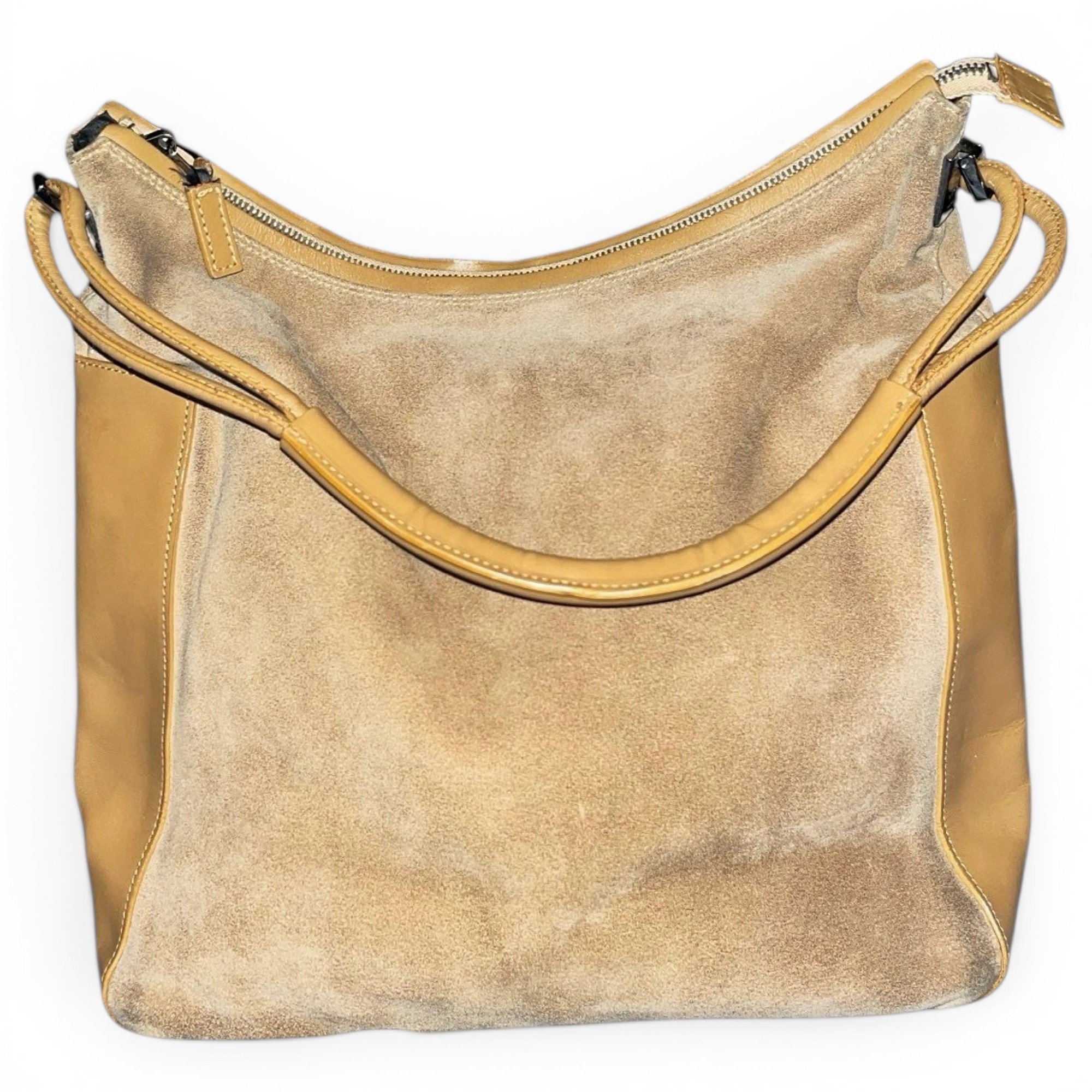 Aphrodite handbag