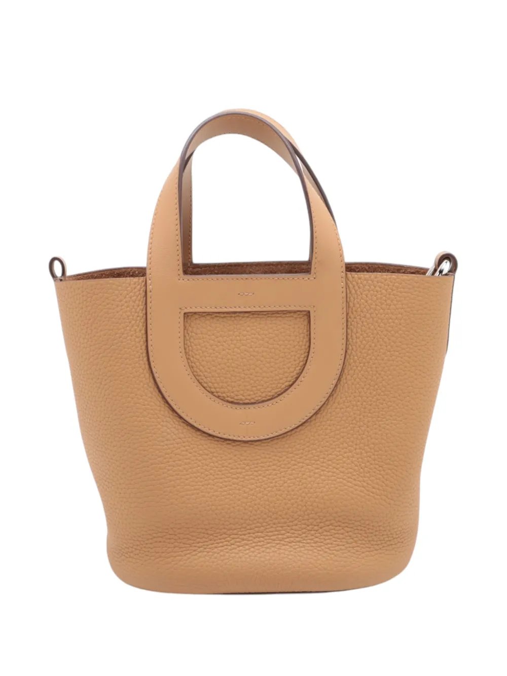 2023 Clemence and Swift In The Loop 18 handbag