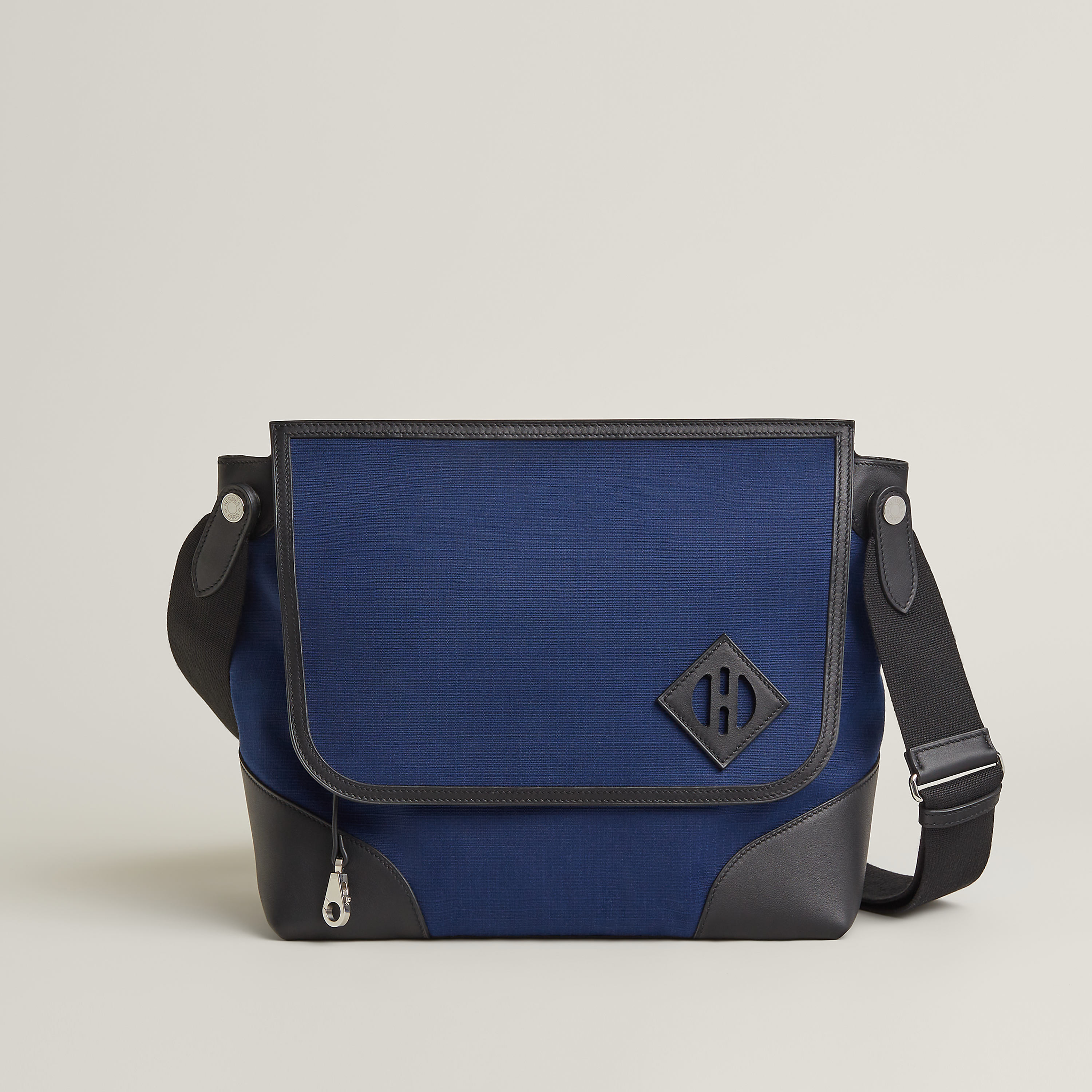 Allback messenger bag
