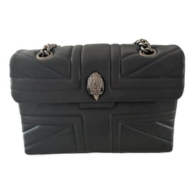 Kurt Geiger Leather handbag