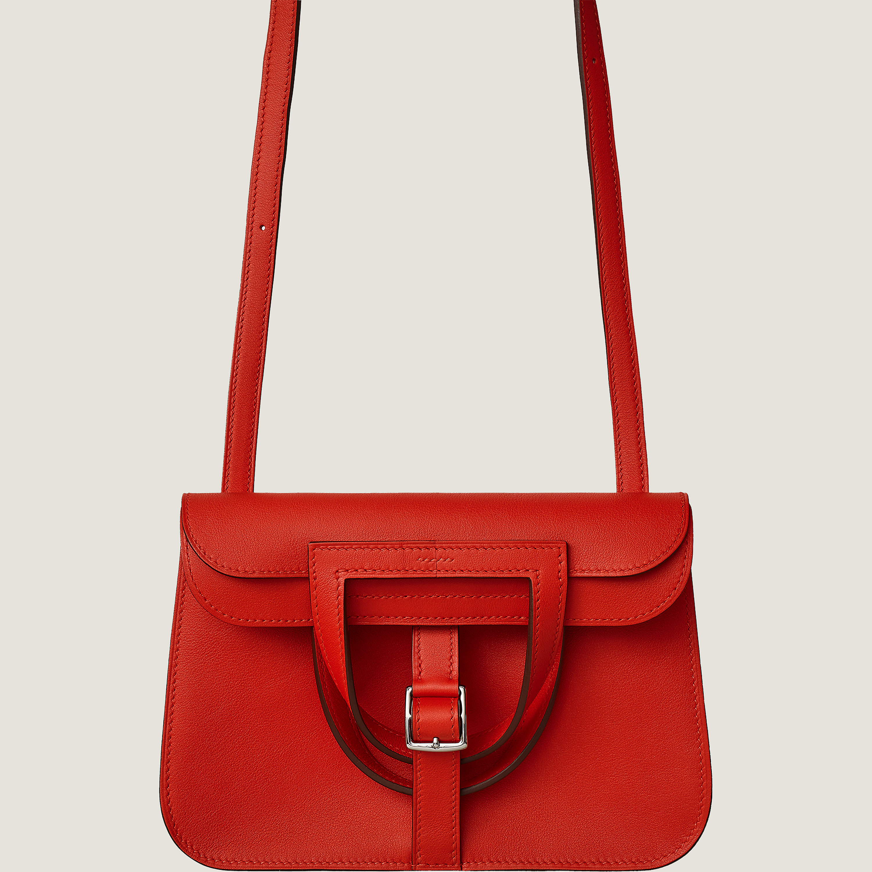 Halzan mini bag