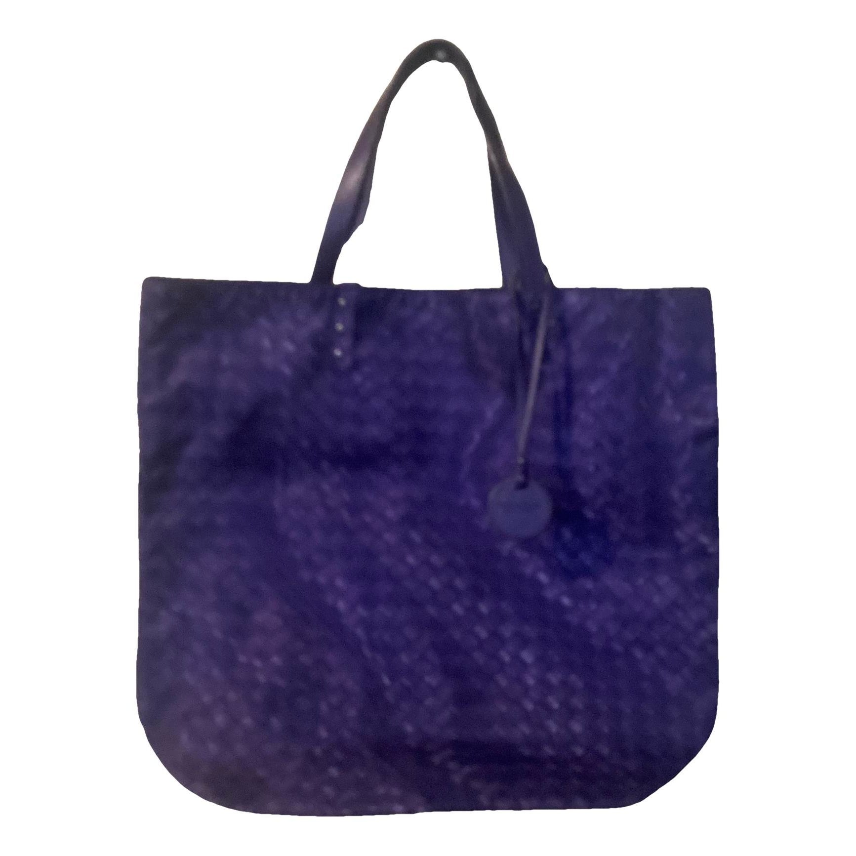 Tote
