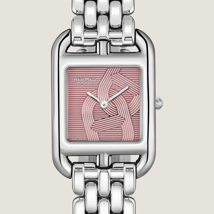 Sans Coloris Cape Cod Watch, Small Model, 31 MM