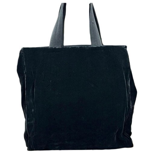 Cloth tote