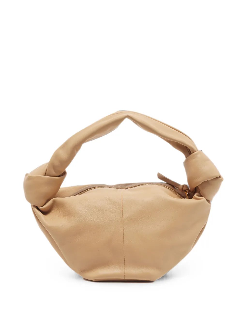 Double Knot tote bag