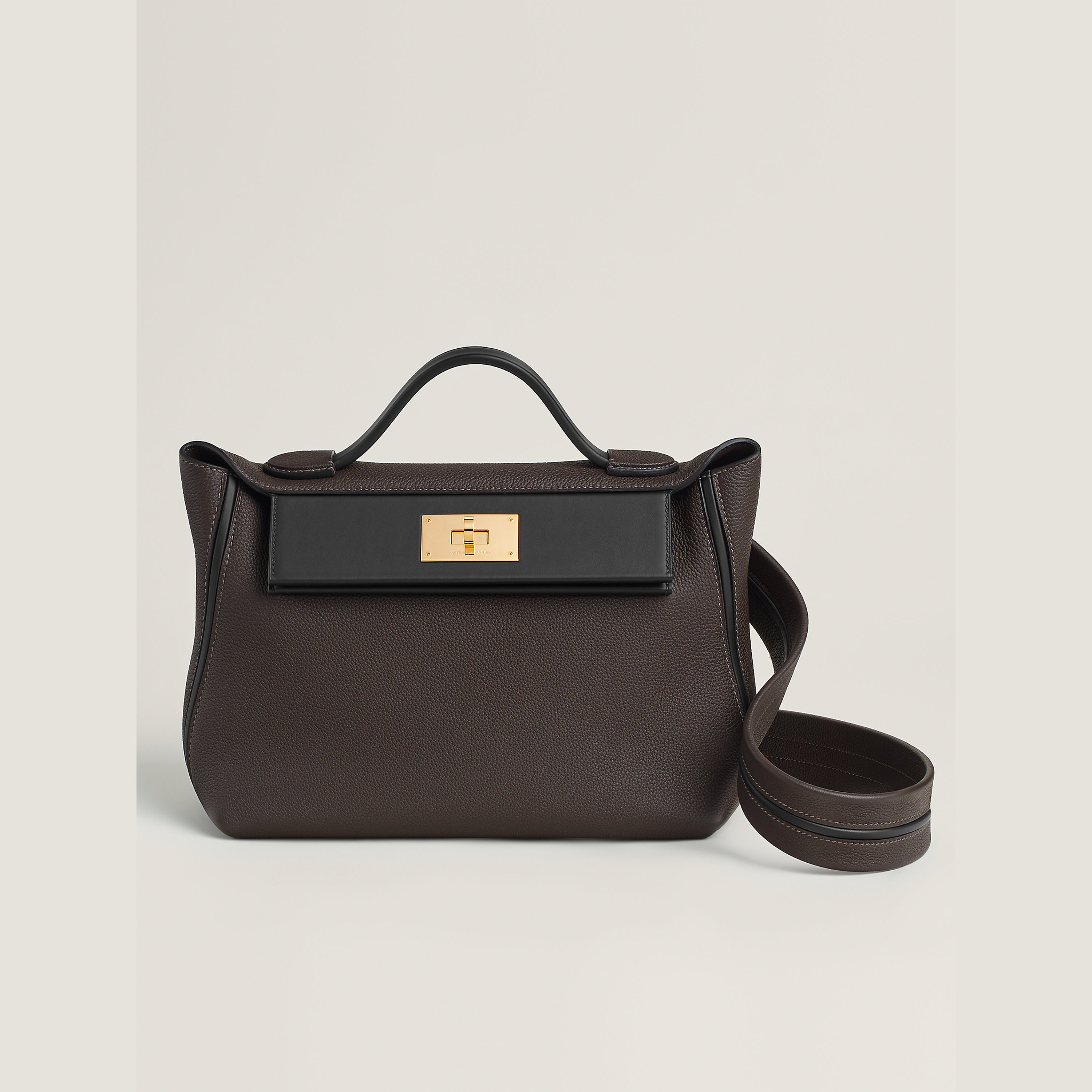 24/24 - 29 bag