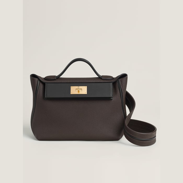 24/24 - 29 Bag