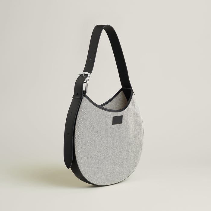 Arcon Bag