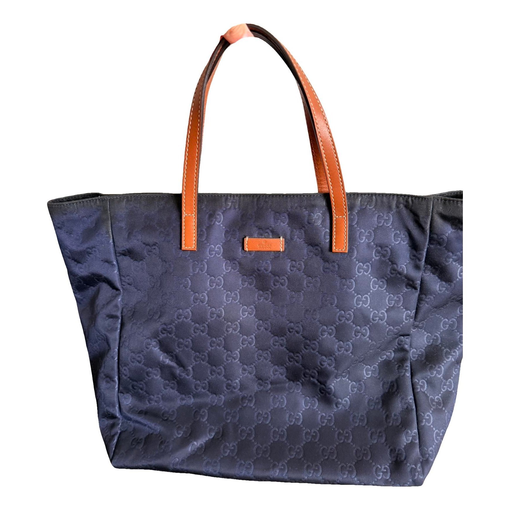 Tote