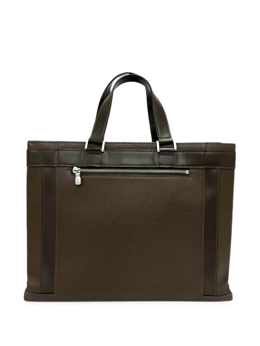 2004 Taiga Kasbek PM business bag