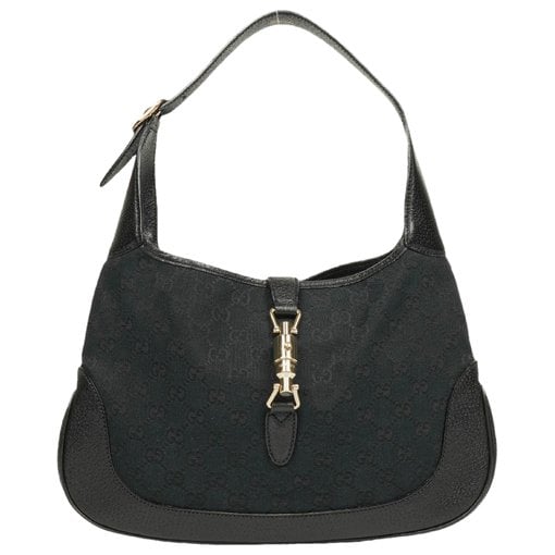 Jackie 1961 cloth handbag