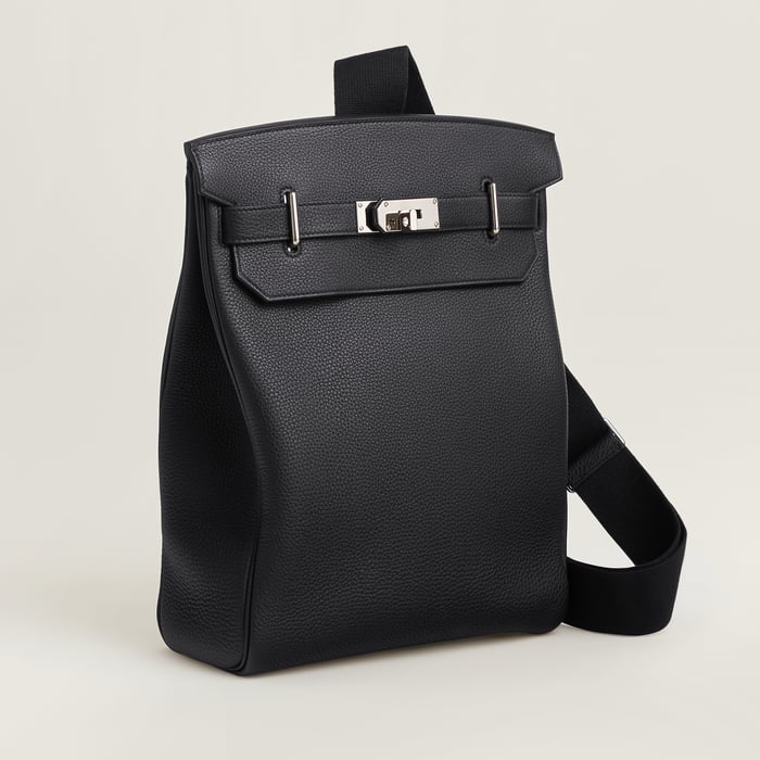 Caban Hac a Dos GM Backpack