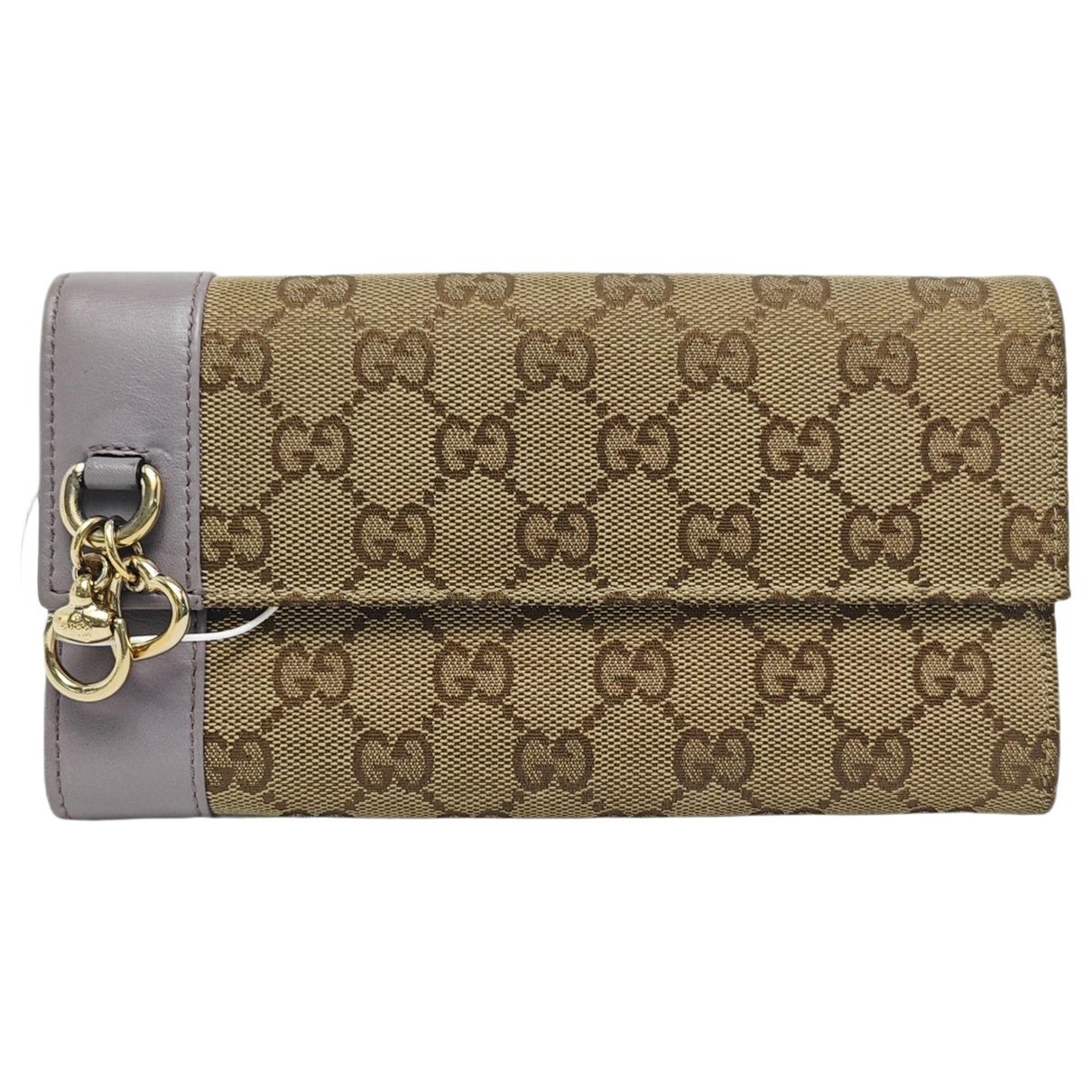Cloth mini bag