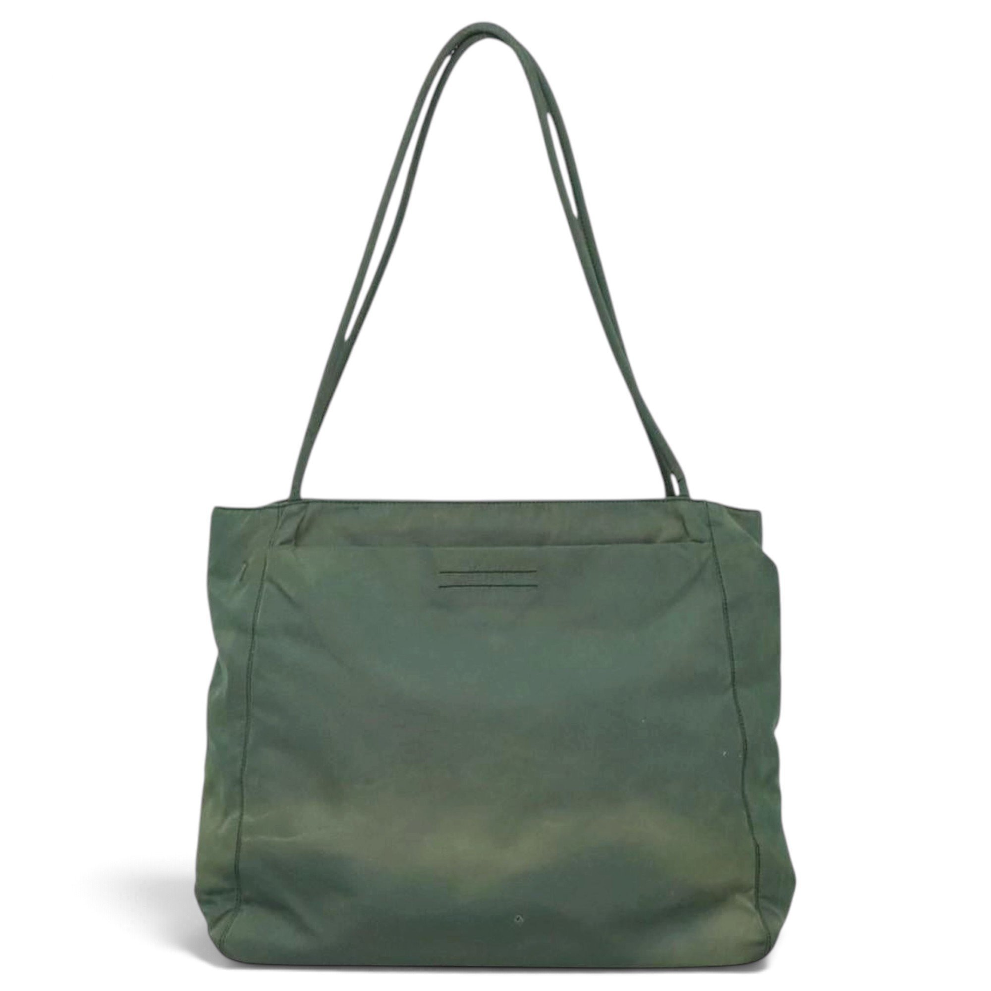 Tote