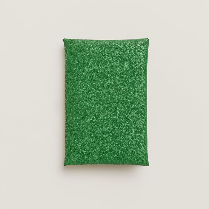 Calvi Verso Card Holder