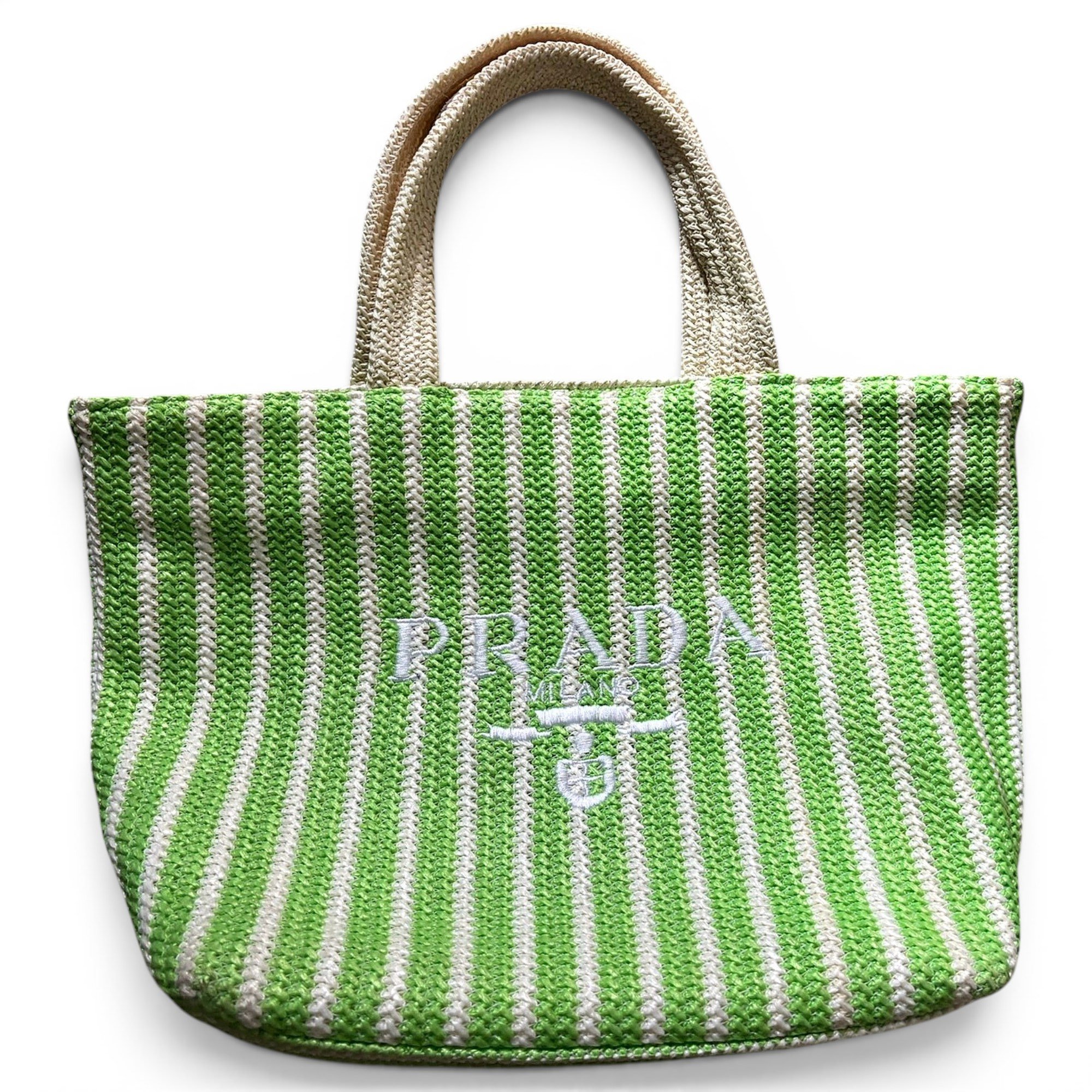 Tote