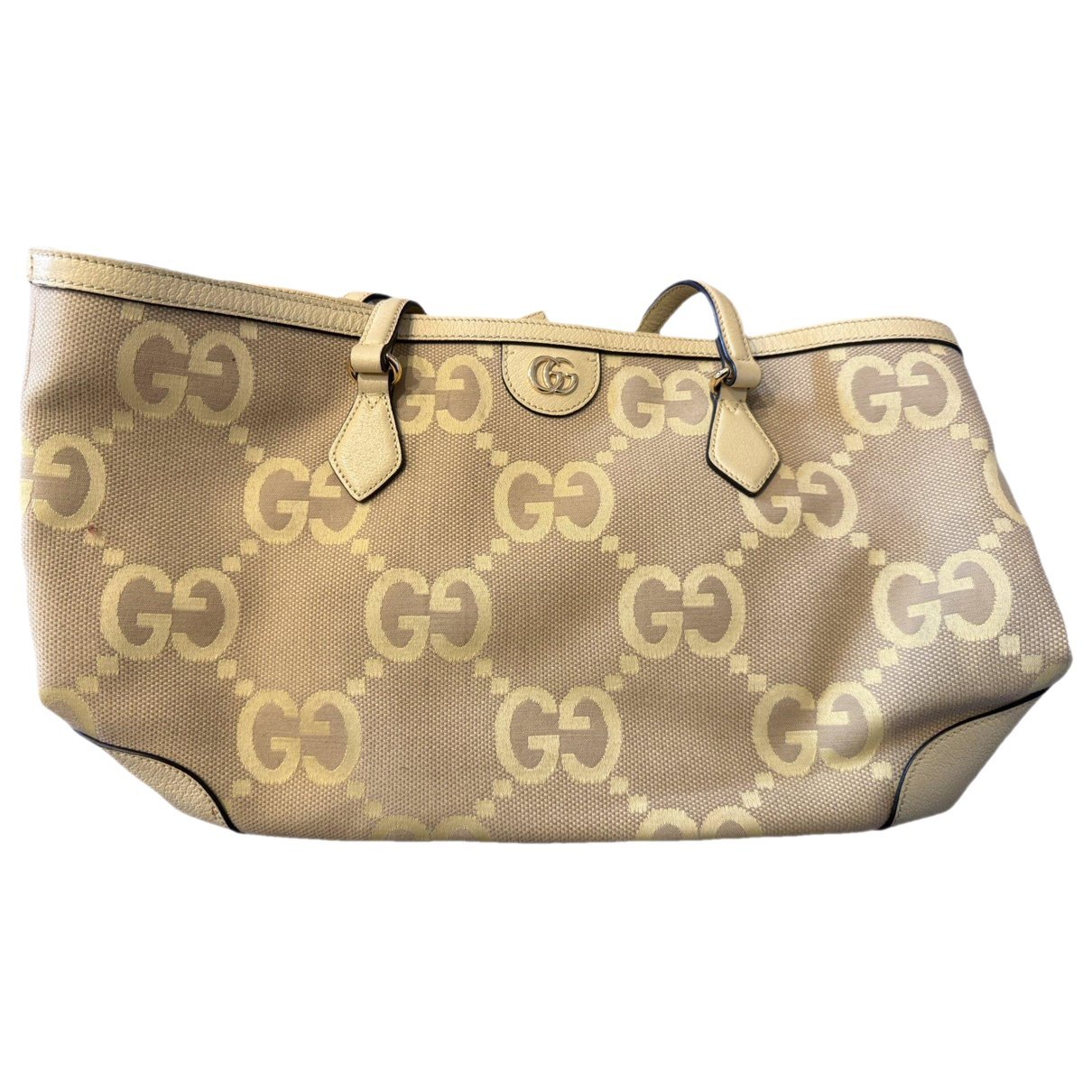 Ophidia Shopping cloth tote