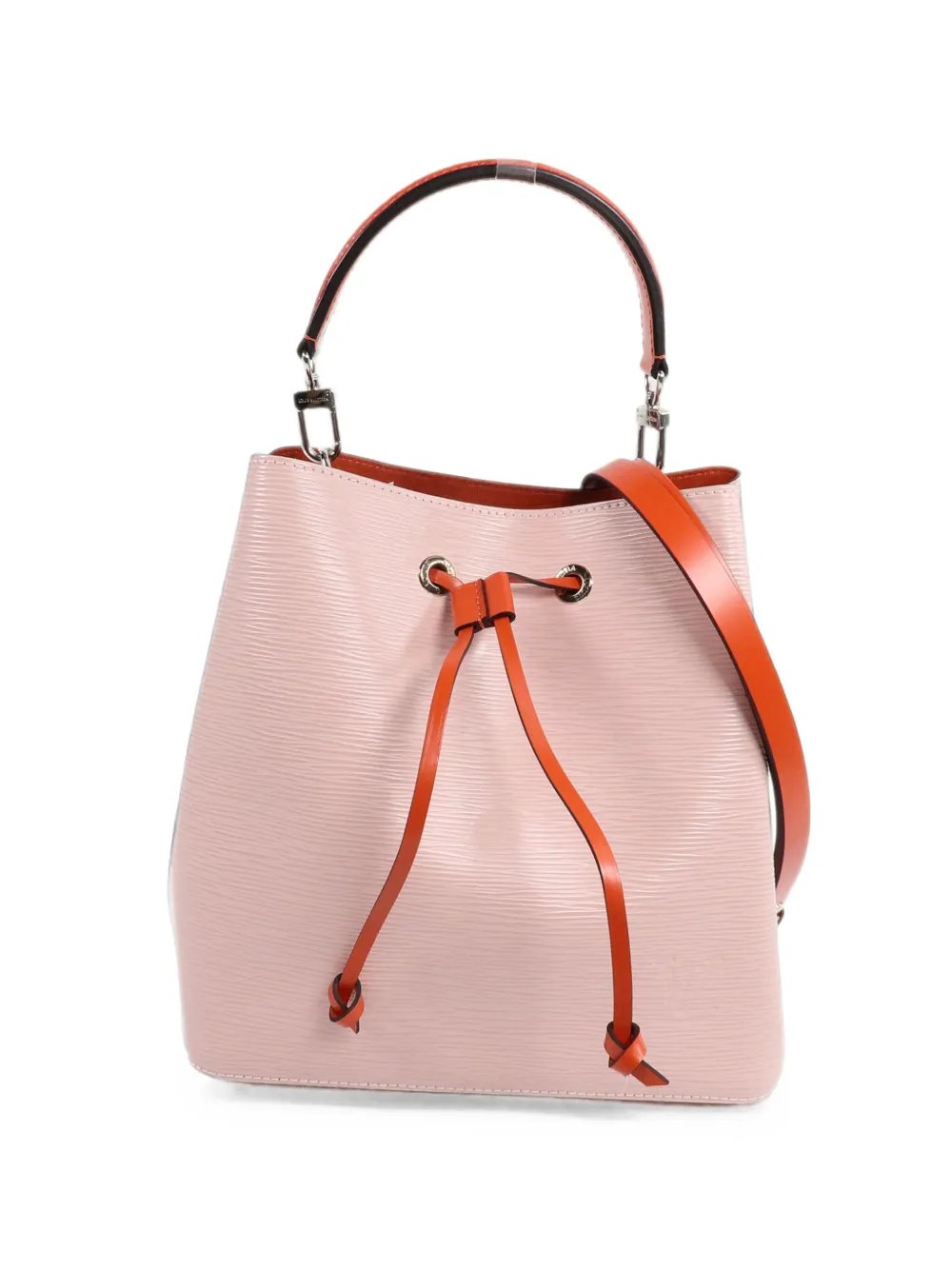 Epi Neo Noe shoulder bag