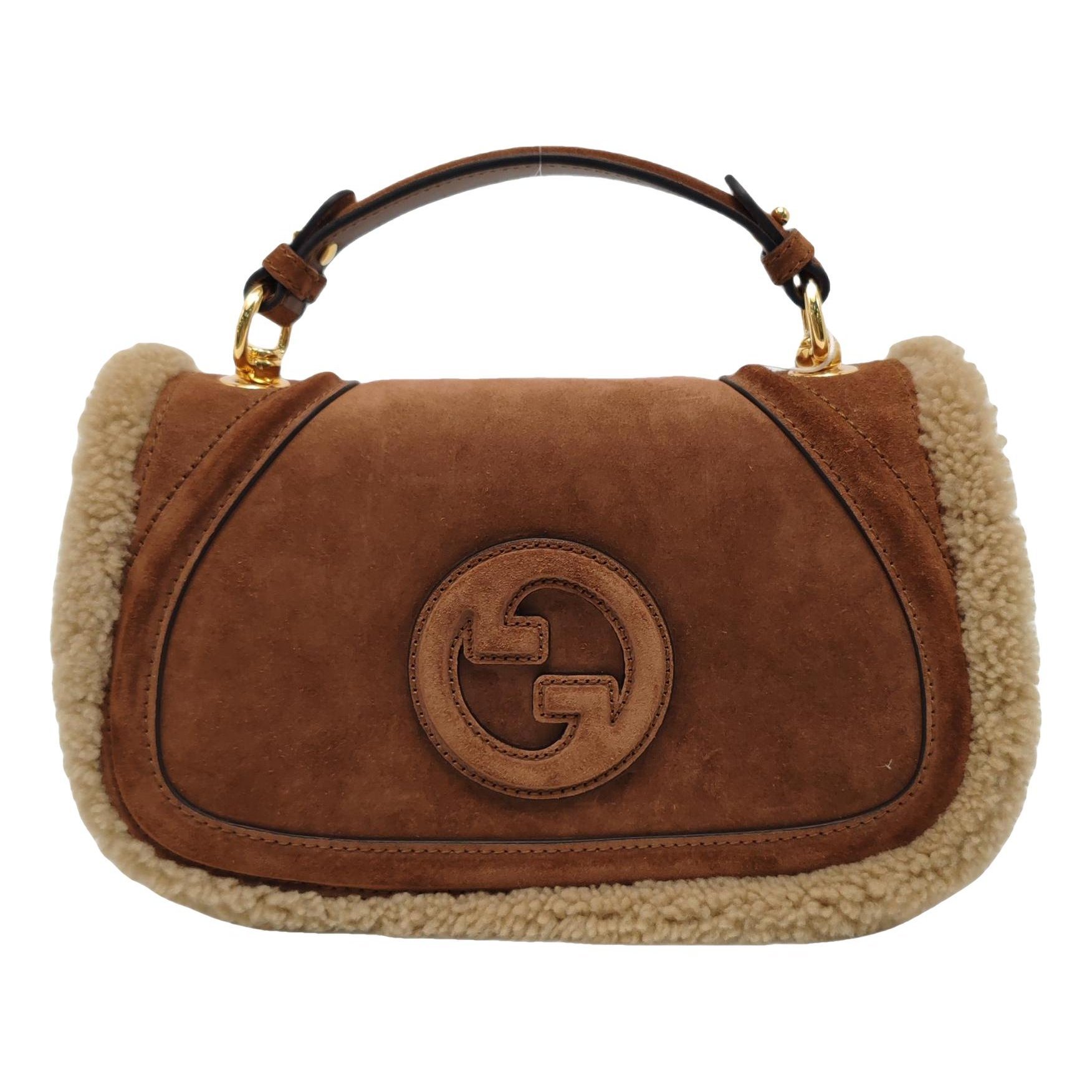 Blondie handbag