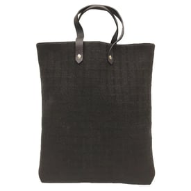 Hermes Ahmedabad Handbag Cloth