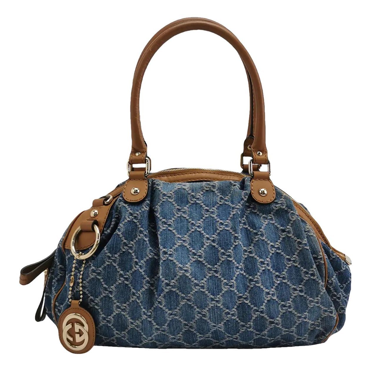 Sukey handbag