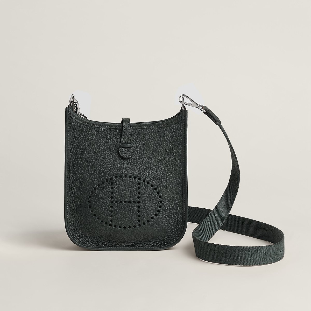Evelyne 16 Amazone bag