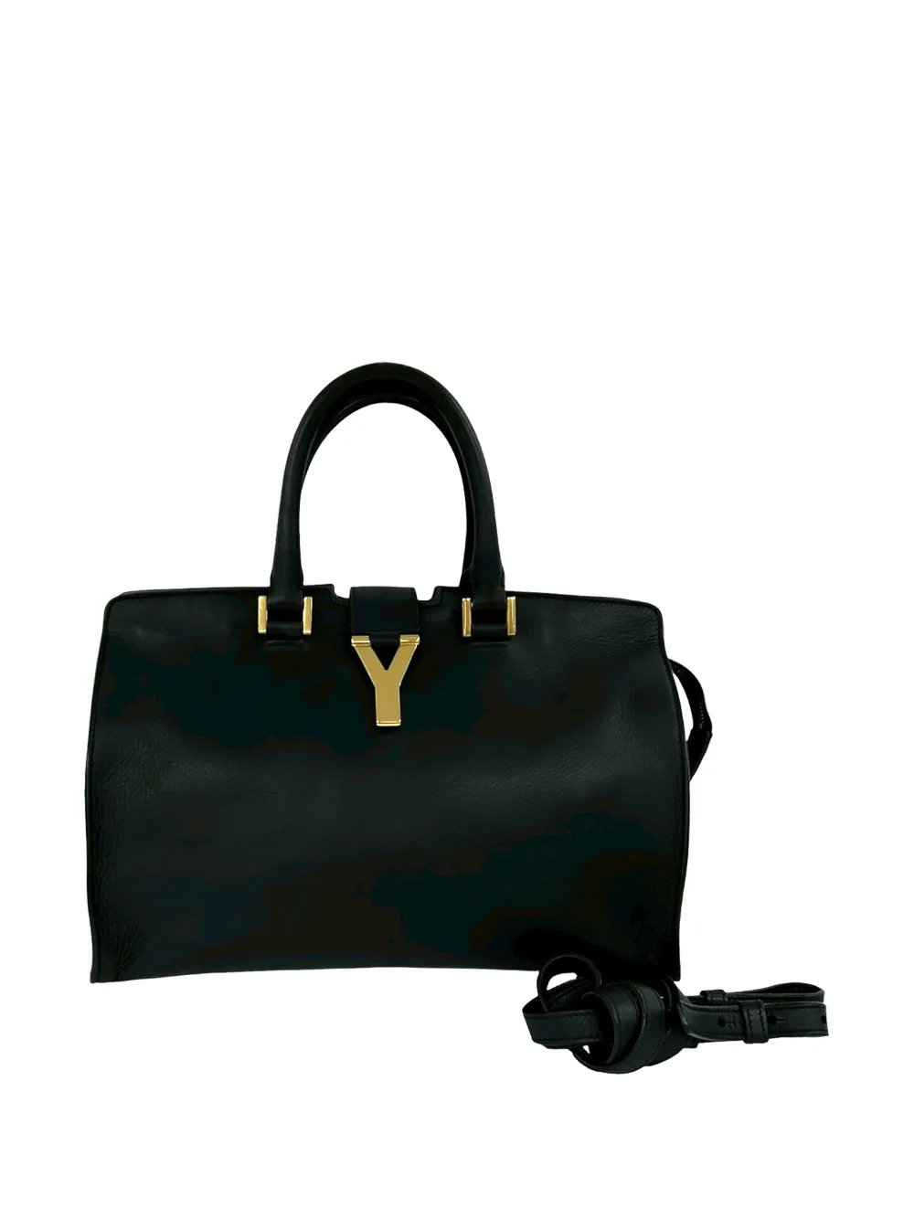 2013-2026 Small Cabas Chyc satchel