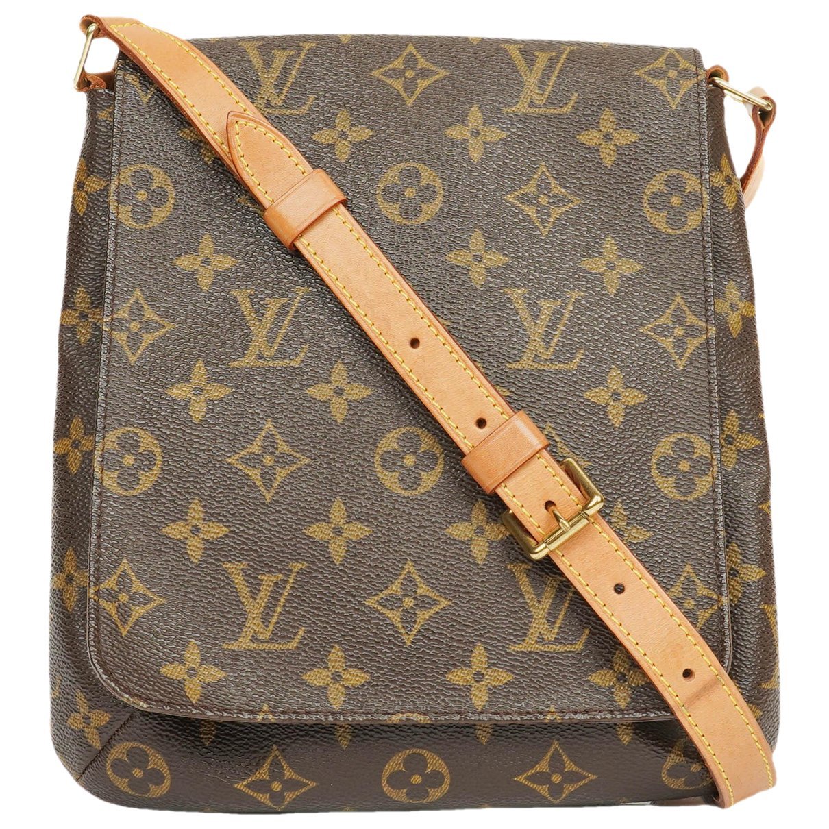 Salsa cloth handbag