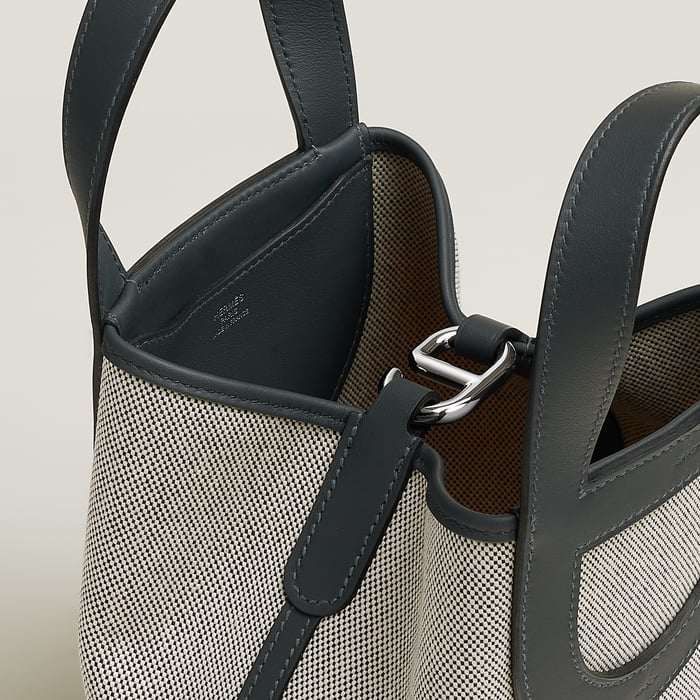 Hermès In-the-loop 18手提包