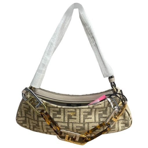 O'Lock Swing handbag