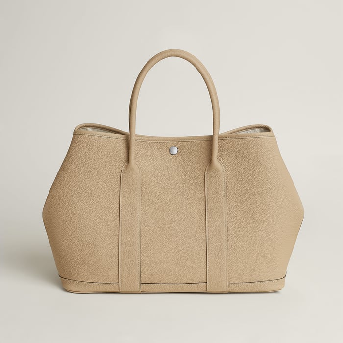 Trench Garden Party 36 Bag